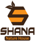 SHANAHONEY