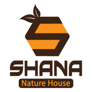 SHANAHONEY